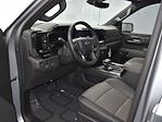 2023 Chevrolet Silverado 1500 Crew Cab 4WD Pickup for sale #PB2443 - photo 12