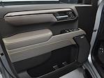 2023 Chevrolet Silverado 1500 Crew Cab 4WD Pickup for sale #PB2443 - photo 13