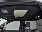 2023 Chevrolet Silverado 1500 Crew Cab 4WD Pickup for sale #PB2443 - photo 14