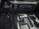2023 Chevrolet Silverado 1500 Crew Cab 4WD Pickup for sale #PB2443 - photo 15
