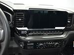 2023 Chevrolet Silverado 1500 Crew Cab 4WD Pickup for sale #PB2443 - photo 16