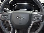 2023 Chevrolet Silverado 1500 Crew Cab 4WD Pickup for sale #PB2443 - photo 17