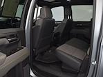 2023 Chevrolet Silverado 1500 Crew Cab 4WD Pickup for sale #PB2443 - photo 18