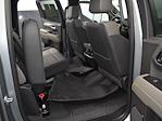 2023 Chevrolet Silverado 1500 Crew Cab 4WD Pickup for sale #PB2443 - photo 19