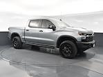 2023 Chevrolet Silverado 1500 Crew Cab 4WD Pickup for sale #PB2443 - photo 2