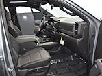 2023 Chevrolet Silverado 1500 Crew Cab 4WD Pickup for sale #PB2443 - photo 20