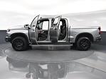 2023 Chevrolet Silverado 1500 Crew Cab 4WD Pickup for sale #PB2443 - photo 21
