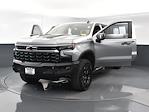 2023 Chevrolet Silverado 1500 Crew Cab 4WD Pickup for sale #PB2443 - photo 22