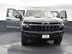 2023 Chevrolet Silverado 1500 Crew Cab 4WD Pickup for sale #PB2443 - photo 23