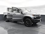 2023 Chevrolet Silverado 1500 Crew Cab 4WD Pickup for sale #PB2443 - photo 24