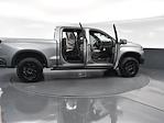 2023 Chevrolet Silverado 1500 Crew Cab 4WD Pickup for sale #PB2443 - photo 25