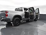 2023 Chevrolet Silverado 1500 Crew Cab 4WD Pickup for sale #PB2443 - photo 26