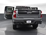 2023 Chevrolet Silverado 1500 Crew Cab 4WD Pickup for sale #PB2443 - photo 27