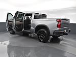 2023 Chevrolet Silverado 1500 Crew Cab 4WD Pickup for sale #PB2443 - photo 28