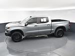 2023 Chevrolet Silverado 1500 Crew Cab 4WD Pickup for sale #PB2443 - photo 29