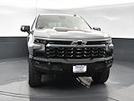 2023 Chevrolet Silverado 1500 Crew Cab 4WD Pickup for sale #PB2443 - photo 3