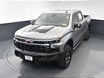 2023 Chevrolet Silverado 1500 Crew Cab 4WD Pickup for sale #PB2443 - photo 30