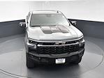 2023 Chevrolet Silverado 1500 Crew Cab 4WD Pickup for sale #PB2443 - photo 31