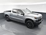 2023 Chevrolet Silverado 1500 Crew Cab 4WD Pickup for sale #PB2443 - photo 32