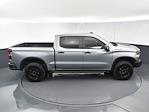 2023 Chevrolet Silverado 1500 Crew Cab 4WD Pickup for sale #PB2443 - photo 33