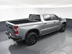 2023 Chevrolet Silverado 1500 Crew Cab 4WD Pickup for sale #PB2443 - photo 34