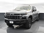 2023 Chevrolet Silverado 1500 Crew Cab 4WD Pickup for sale #PB2443 - photo 5
