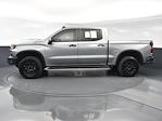 2023 Chevrolet Silverado 1500 Crew Cab 4WD Pickup for sale #PB2443 - photo 6