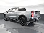 2023 Chevrolet Silverado 1500 Crew Cab 4WD Pickup for sale #PB2443 - photo 7