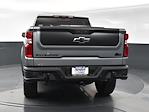 2023 Chevrolet Silverado 1500 Crew Cab 4WD Pickup for sale #PB2443 - photo 8