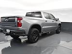 2023 Chevrolet Silverado 1500 Crew Cab 4WD Pickup for sale #PB2443 - photo 9