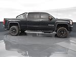 2018 GMC Sierra 2500 Crew Cab SRW 4WD, Pickup for sale #PB2665A - photo 9