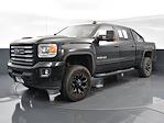 2018 GMC Sierra 2500 Crew Cab SRW 4WD, Pickup for sale #PB2665A - photo 10