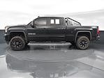 2018 GMC Sierra 2500 Crew Cab SRW 4WD, Pickup for sale #PB2665A - photo 12