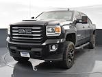 2018 GMC Sierra 2500 Crew Cab SRW 4WD, Pickup for sale #PB2665A - photo 13