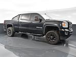 2018 GMC Sierra 2500 Crew Cab SRW 4WD, Pickup for sale #PB2665A - photo 15