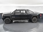 2018 GMC Sierra 2500 Crew Cab SRW 4WD, Pickup for sale #PB2665A - photo 20