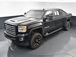 2018 GMC Sierra 2500 Crew Cab SRW 4WD, Pickup for sale #PB2665A - photo 21