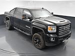 2018 GMC Sierra 2500 Crew Cab SRW 4WD, Pickup for sale #PB2665A - photo 23