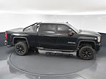 2018 GMC Sierra 2500 Crew Cab SRW 4WD, Pickup for sale #PB2665A - photo 24