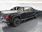 2018 GMC Sierra 2500 Crew Cab SRW 4WD, Pickup for sale #PB2665A - photo 25