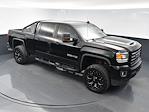 2018 GMC Sierra 2500 Crew Cab SRW 4WD, Pickup for sale #PB2665A - photo 30