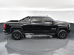 2018 GMC Sierra 2500 Crew Cab SRW 4WD, Pickup for sale #PB2665A - photo 31