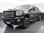 2018 GMC Sierra 2500 Crew Cab SRW 4WD, Pickup for sale #PB2665A - photo 5