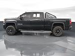 2018 GMC Sierra 2500 Crew Cab SRW 4WD, Pickup for sale #PB2665A - photo 6