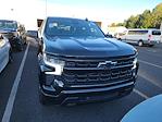 2022 Chevrolet Silverado 1500 Crew Cab 4WD, Pickup for sale #PB2674 - photo 1