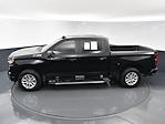 2022 Chevrolet Silverado 1500 Crew Cab 4WD, Pickup for sale #PB2674 - photo 26