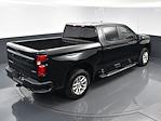 2022 Chevrolet Silverado 1500 Crew Cab 4WD, Pickup for sale #PB2674 - photo 31