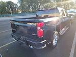 2022 Chevrolet Silverado 1500 Crew Cab 4WD, Pickup for sale #PB2674 - photo 2