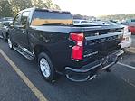 2022 Chevrolet Silverado 1500 Crew Cab 4WD, Pickup for sale #PB2674 - photo 6