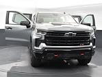 2024 Chevrolet Silverado 1500 Crew Cab 4WD, Pickup for sale #PB2708 - photo 21